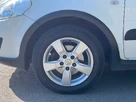 2011-suzuki-sx4-16-sz5-small-25
