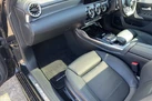 2021-mercedes-benz-a-class-20-a35-amg-edition-premium-plus-driving-assistance-hatchback-5d-small-31