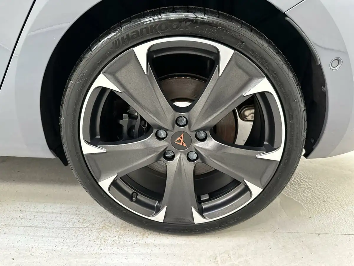2023-cupra-leon-nf-14-e-hybrid-vz2-hatchback-big-36