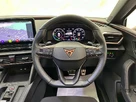 2023-cupra-leon-nf-14-e-hybrid-vz2-hatchback-small-23