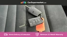 2022-seat-ibiza-10-tsi-fr-sport-110ps-dsg-small-7