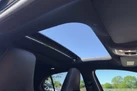 2021-mercedes-benz-a-class-20-a35-amg-edition-premium-plus-driving-assistance-hatchback-5d-small-3