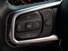 2025-jeep-wrangler-20-gme-sahara-small-17
