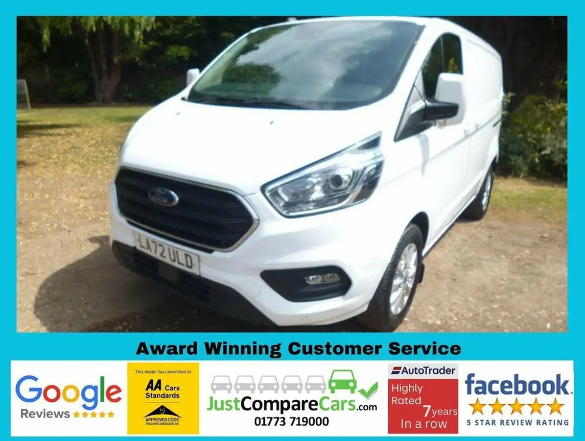 2023-ford-transit-custom-20tdci-300-l1h1-limited-130pseu6d-panel-van-1997cc-big-0