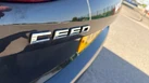 2019-kia-ceed-14-t-gdi-3-hatchback-small-25