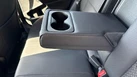 2019-kia-ceed-14-t-gdi-3-hatchback-small-21