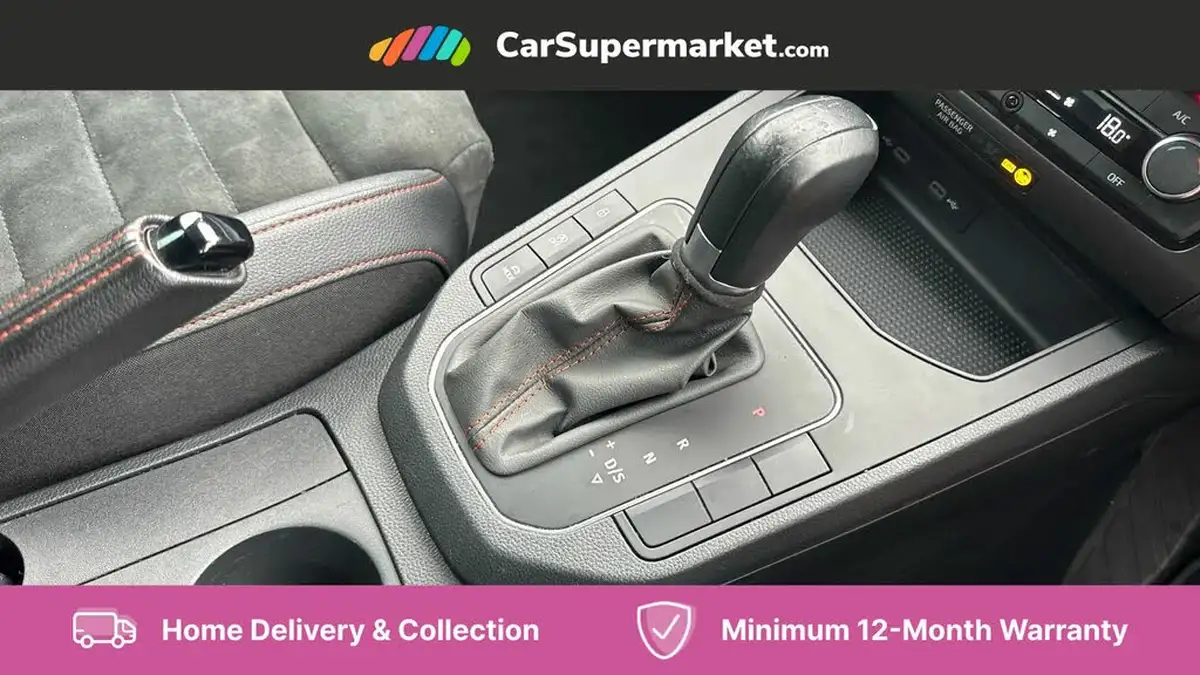 2022-seat-ibiza-10-tsi-fr-sport-110ps-dsg-big-20