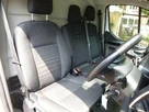 2023-ford-transit-custom-20tdci-300-l1h1-limited-130pseu6d-panel-van-1997cc-small-15