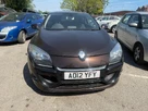 2012-renault-megane-15dci-dynamique-tom-tom-coupe-3d-small-0