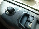 2023-ford-transit-custom-20tdci-300-l1h1-limited-130pseu6d-panel-van-1997cc-small-63