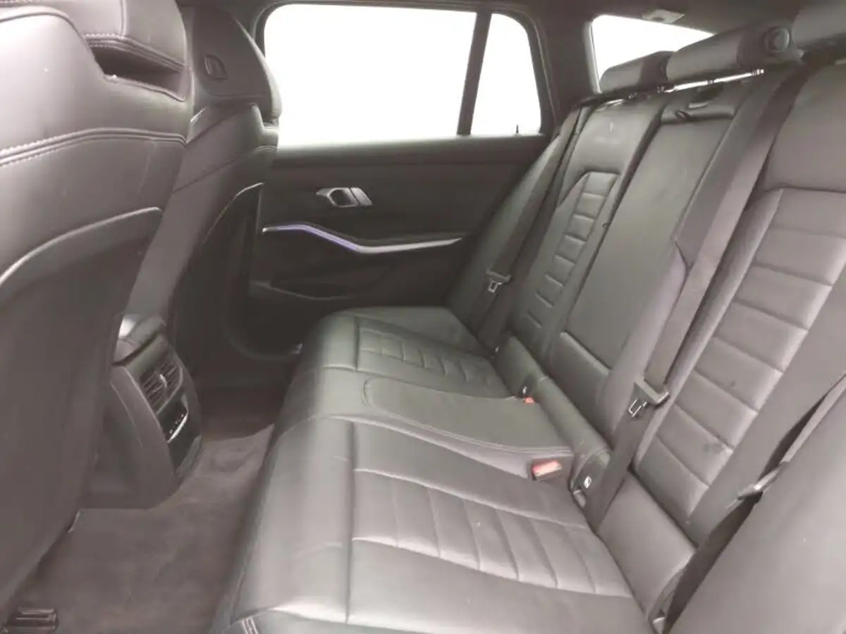 2022-bmw-3-series-20-330e-m-sport-touring-5d-big-5