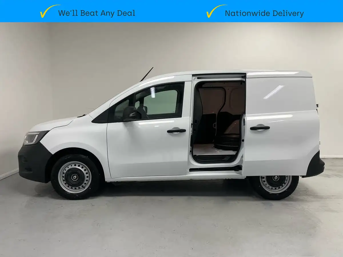 2024-renault-kangoo-15dci-ml19-95-start-big-9