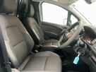 2024-renault-kangoo-15dci-ml19-95-start-small-20
