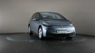 2020-volkswagen-id3-e-life-small-51