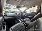 2019-mitsubishi-l200-22di-d-barbarian-x-small-27