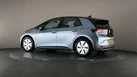 2020-volkswagen-id3-e-life-small-75