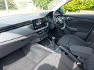 2022-skoda-scala-10-tsi-se-109ps-small-4