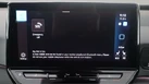2020-volkswagen-id3-e-life-small-23