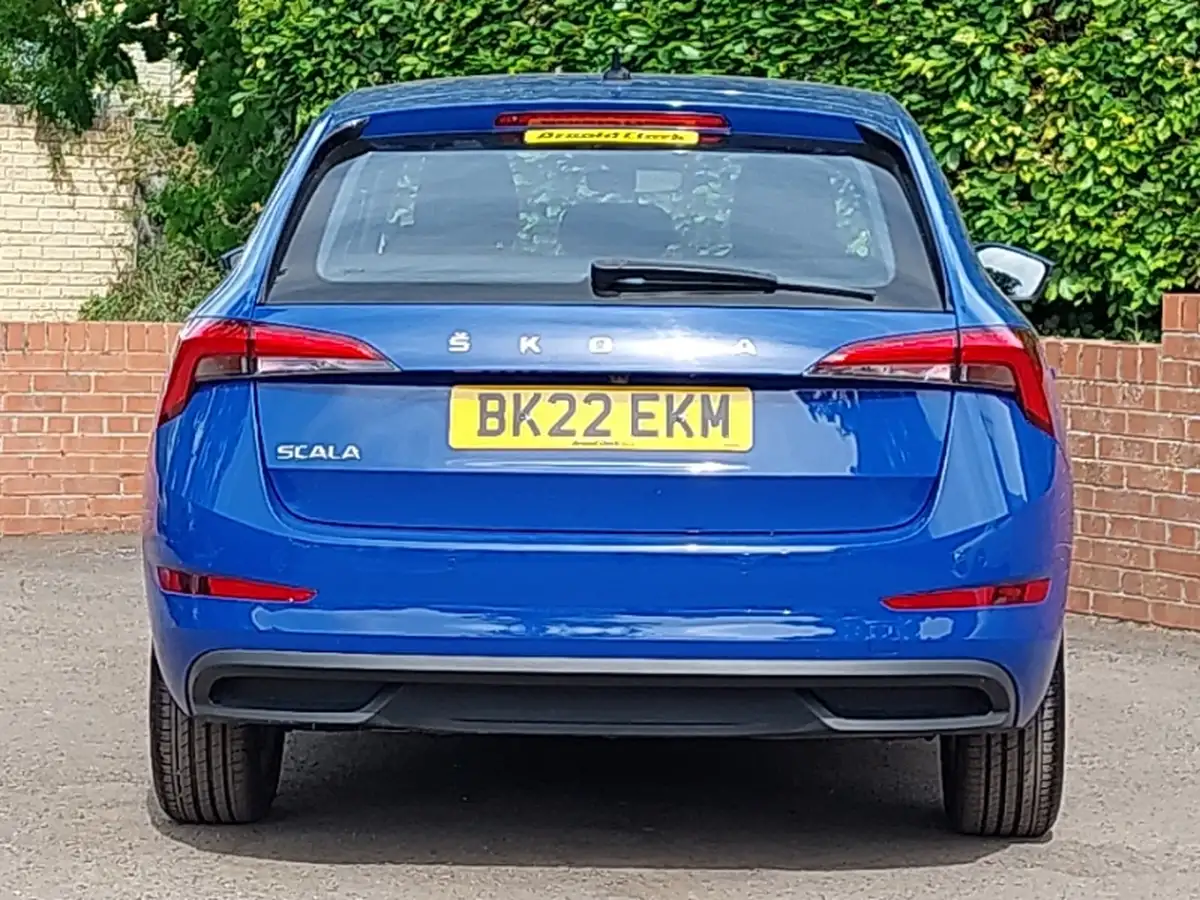 2022-skoda-scala-10-tsi-se-109ps-big-17