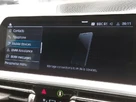 2022-bmw-3-series-20-330e-m-sport-touring-5d-small-16