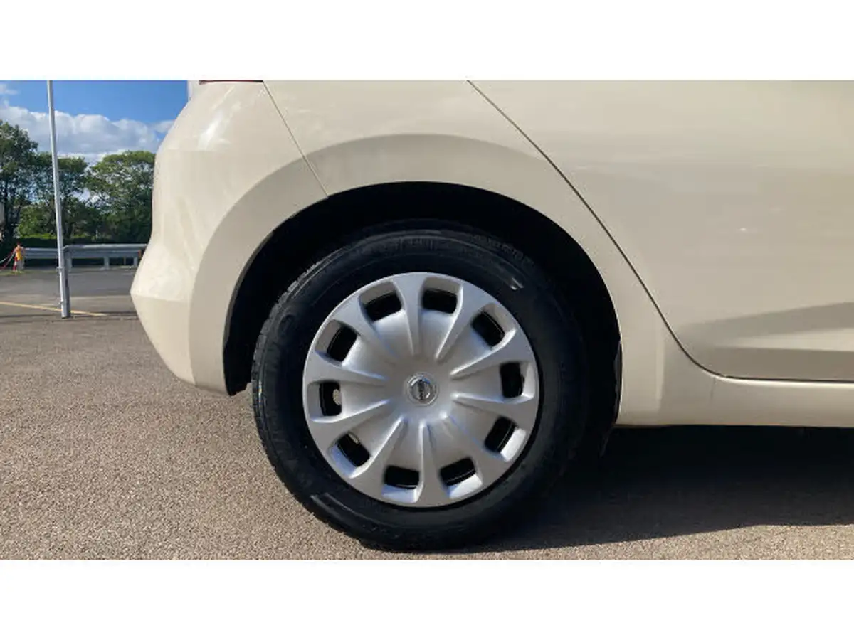 2022-nissan-micra-10-ig-t-visia-big-6