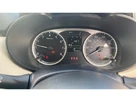 2022-nissan-micra-10-ig-t-visia-small-17