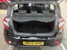 2022-hyundai-i10-10-se-connect-small-21