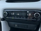 2021-toyota-yaris-15-vvt-i-excel-small-27