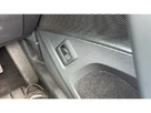 2025-volkswagen-tiguan-15-etsi-match-150ps-small-30