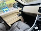 2014-land-rover-range-rover-sport-30-sd-v6-hse-dynamic-small-11