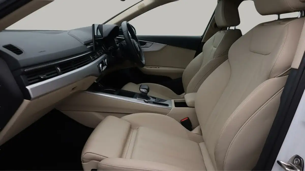 2021-audi-a4-20-35-tdi-sport-edition-big-14