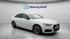 2021-audi-a4-20-35-tdi-sport-edition-small-1