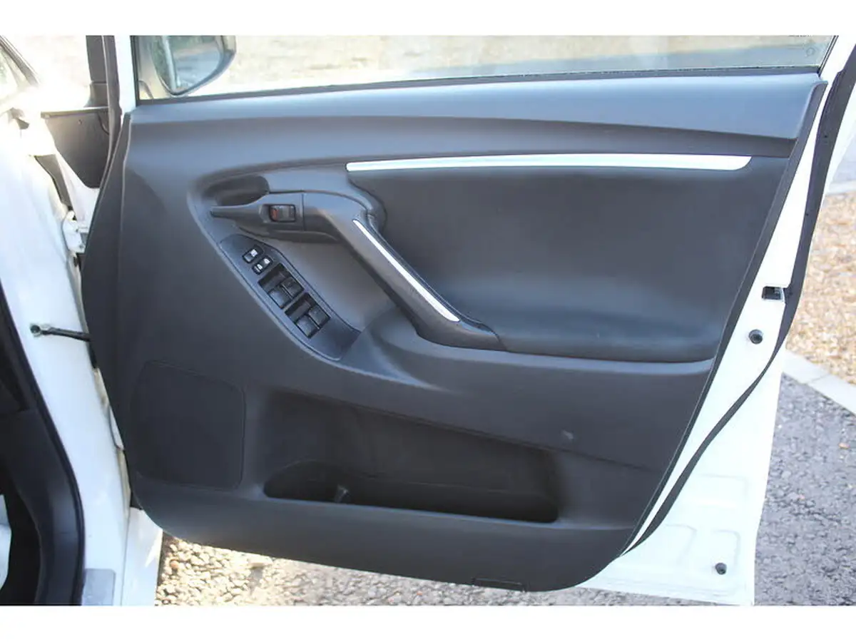 2013-toyota-verso-18-icon-big-31