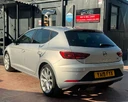 2019-seat-leon-15-tsi-evo-fr-sport-150ps-hatchback-dsg-small-4