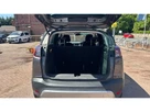 2020-vauxhall-crossland-x-12i-griffin-small-3