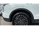 2025-volkswagen-tiguan-15-etsi-match-150ps-small-6