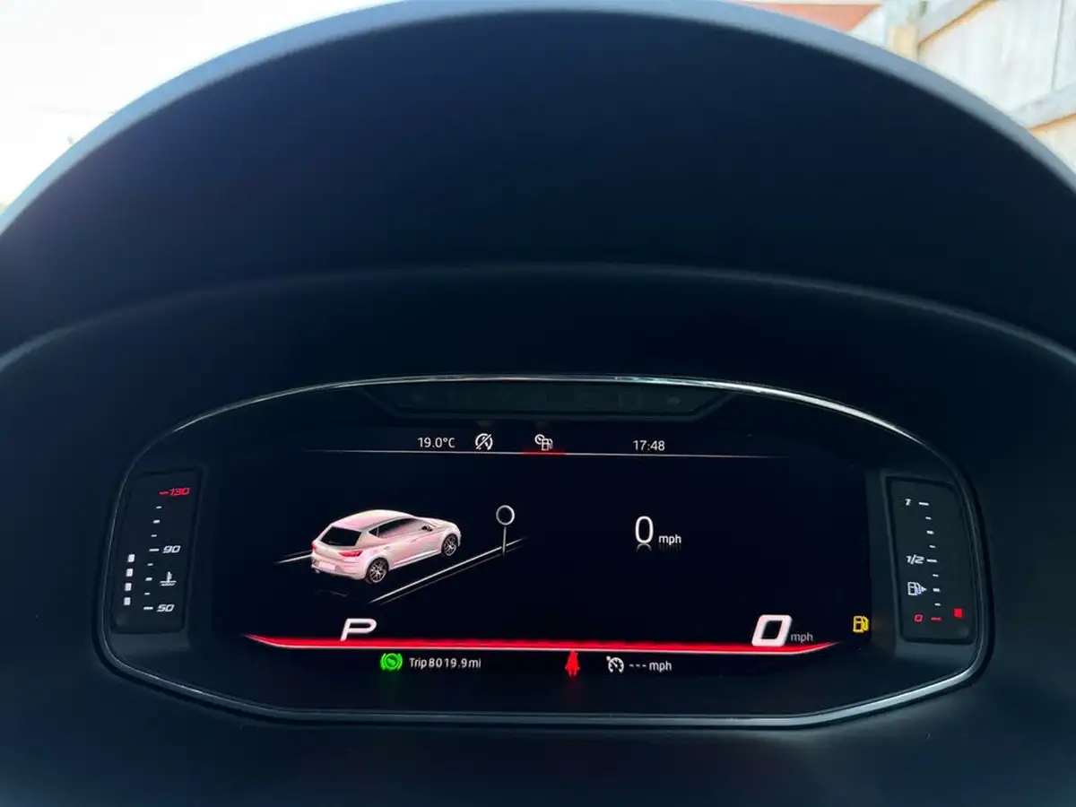 2019-seat-leon-15-tsi-evo-fr-sport-150ps-hatchback-dsg-big-41