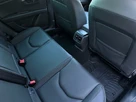 2019-seat-leon-15-tsi-evo-fr-sport-150ps-hatchback-dsg-small-28