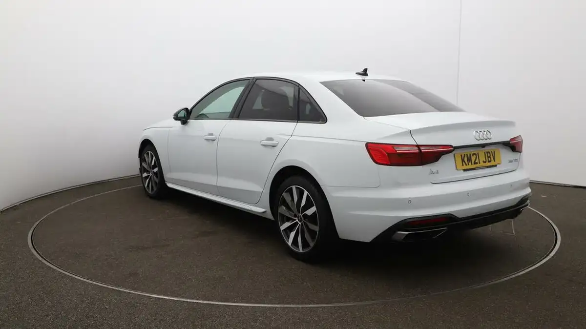 2021-audi-a4-20-35-tdi-sport-edition-big-62
