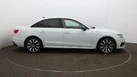 2021-audi-a4-20-35-tdi-sport-edition-small-49