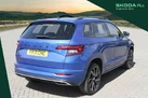 2021-skoda-karoq-15-tsi-sportline-small-10