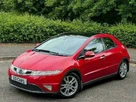 2010-honda-civic-18-ex-gt-auto-small-2