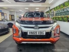 2019-mitsubishi-l200-22di-d-barbarian-x-small-3