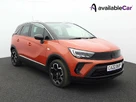 2022-vauxhall-crossland-12-ultimate-130ps-auto-small-0