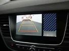 2022-vauxhall-crossland-12-ultimate-130ps-auto-small-28