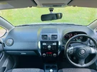 2011-suzuki-sx4-16-sz5-small-49