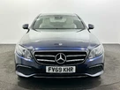 2019-mercedes-benz-e-class-20d-e220d-se-premium-saloon-4d-plus-small-2