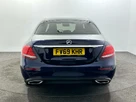 2019-mercedes-benz-e-class-20d-e220d-se-premium-saloon-4d-plus-small-6