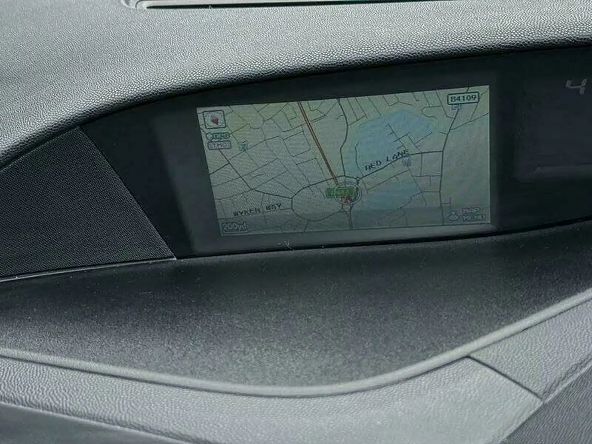 2010-honda-civic-18-ex-gt-auto-big-39