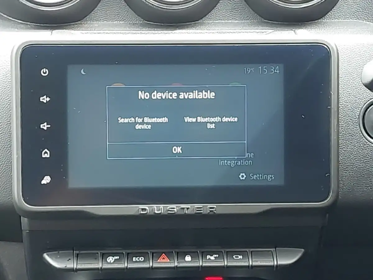 2022-dacia-duster-13-tce-prestige-150bhp-edc-big-13